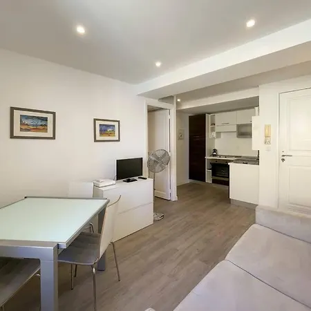 Massena 4 Pers Super Wifi *