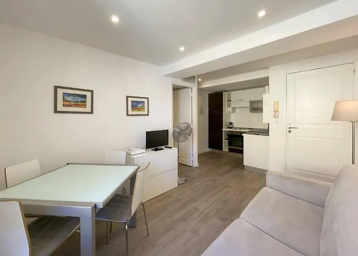 Massena 4 Pers Super Wifi *